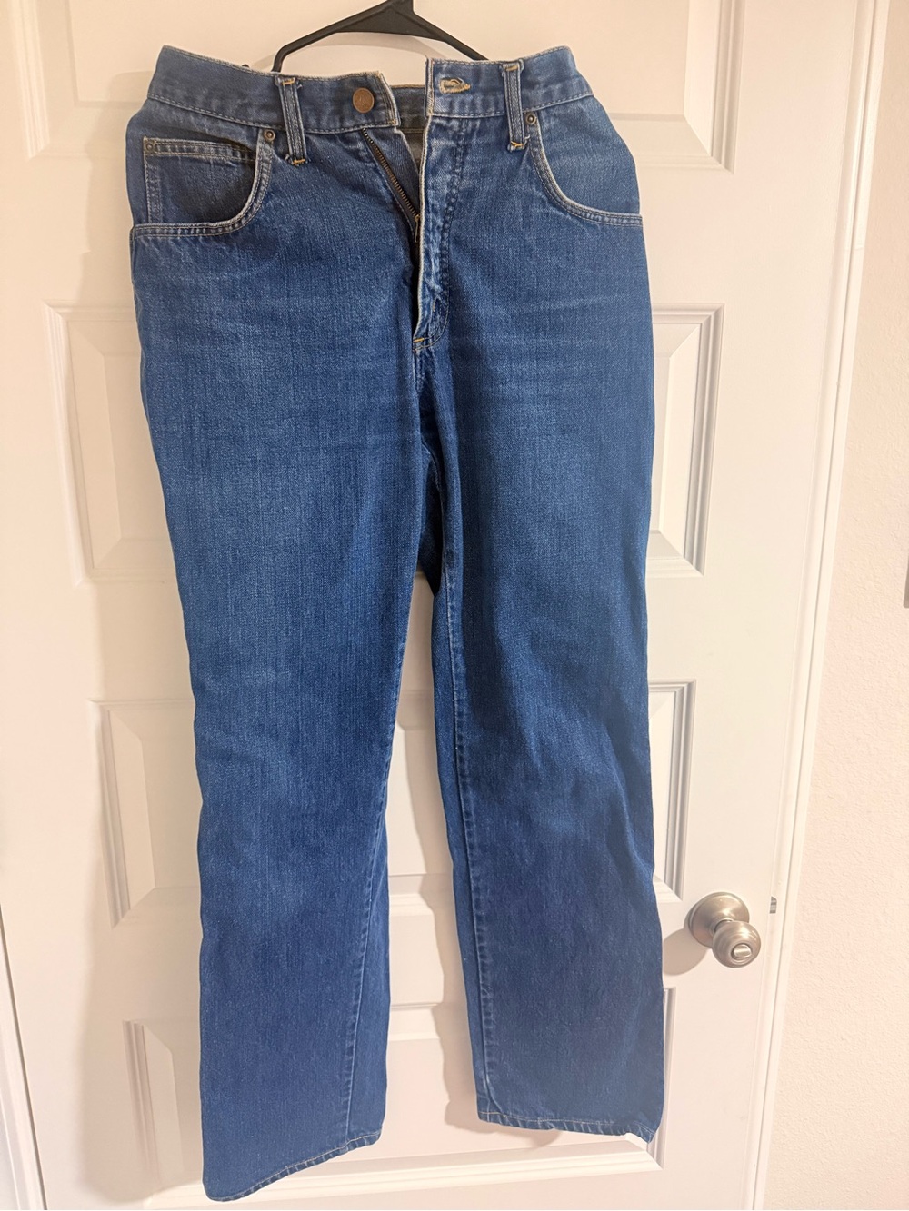 Women’s jeans